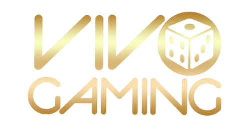 ทำไมถึงต้องเล่น VIVO GAMING