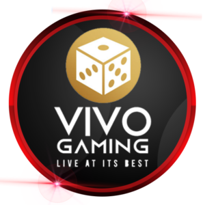 VIVO GAMING มีรูปแบบการเล่นอะไรบ้าง